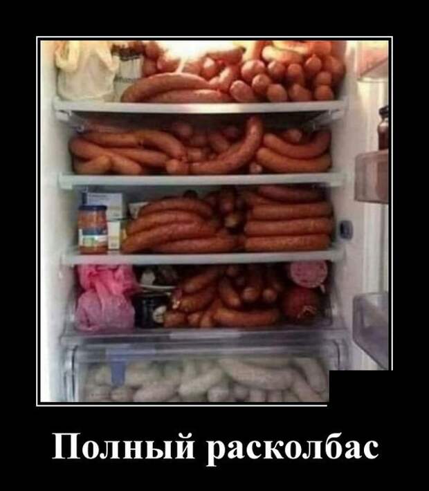 www.vsyako.net