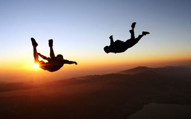 awesome-skydive-wallpaper-15788-16471-hd-wallpapers