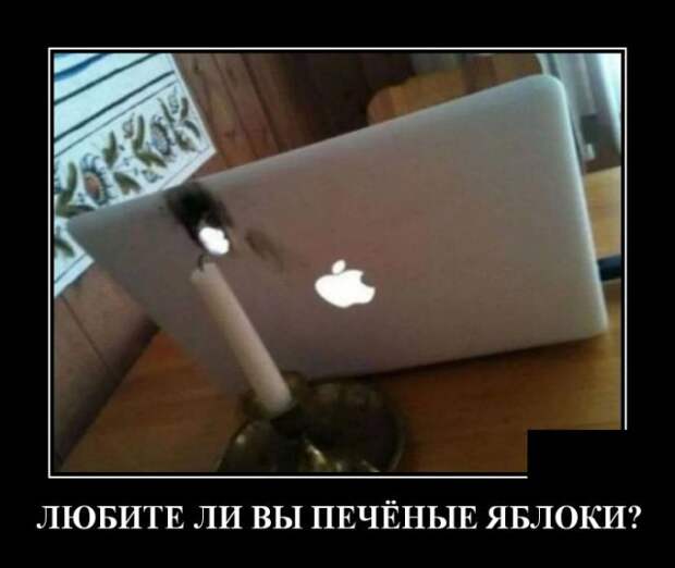 www.vsyako.net