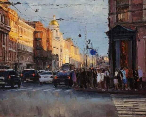 Источник: https://t.me/viritsa1/302