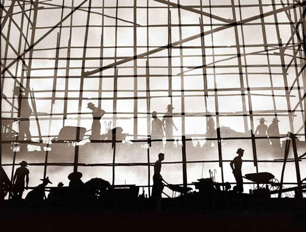 fan ho 11
