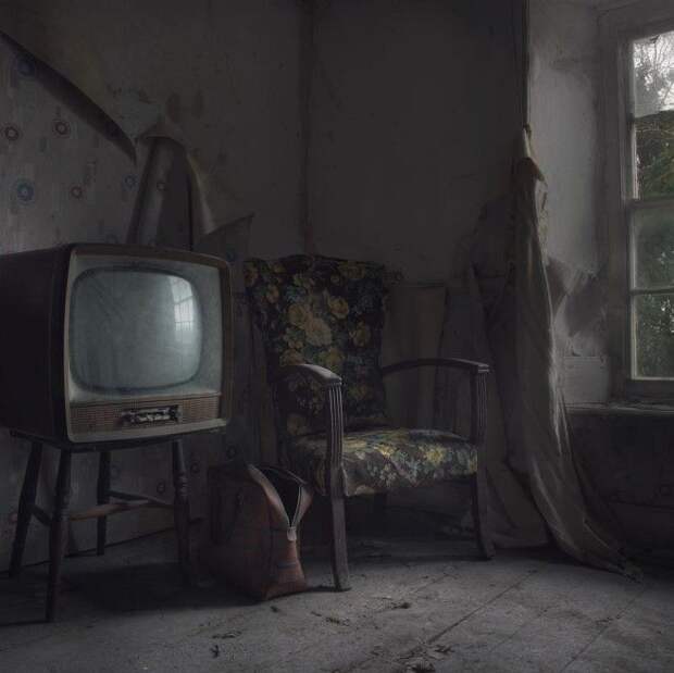 pixmafia.com интересные фото на pixmafia.com