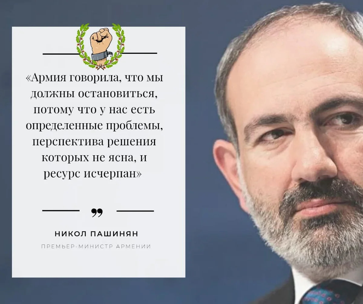Уже началось! "Во всем виновата Россия"...