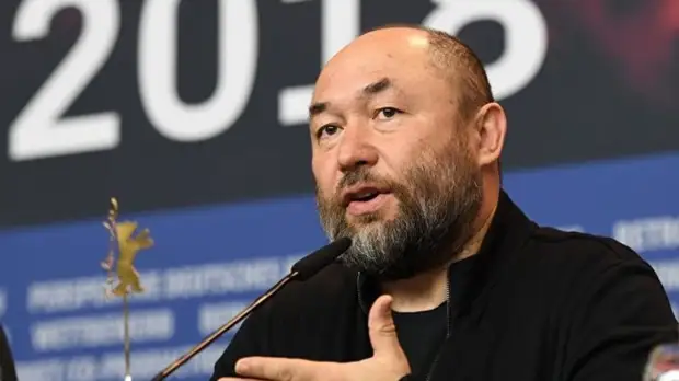 На СТС выйдет сериал под брендом «Ёлки»