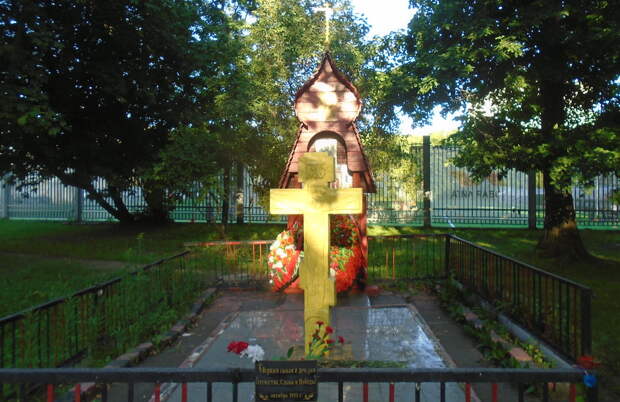 Кровавый октябрь 1993-го, Яков Кедми и его "коллеги"