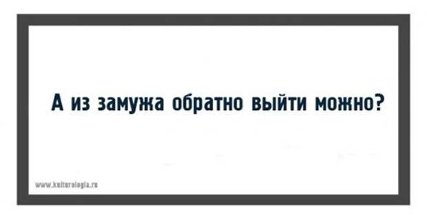 clip_image018