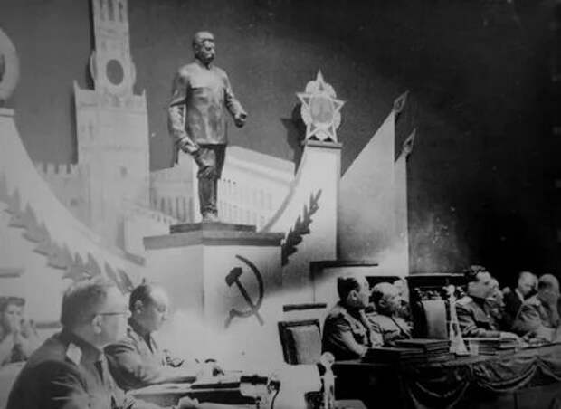 Они хуже зверей