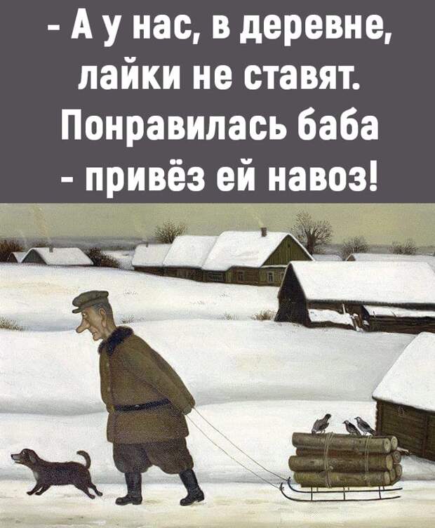 Небольшой горный городок в Грузии. Наш командировочный заходит в вино-водочный магазин...