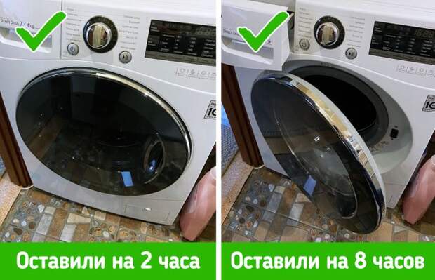 Причины, из-за которых стиральная машина может выйти из строя и придется тратиться на новую