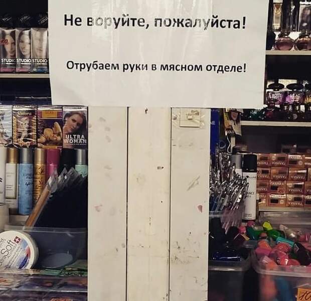googleusercontent.com