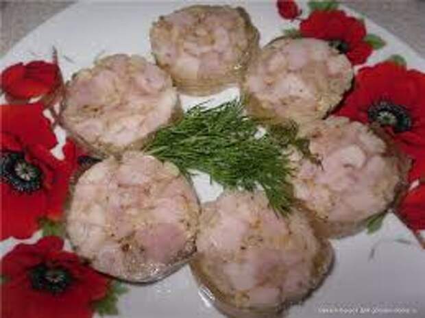 3925311_KOLBASA_DOMAShNYaYa_KYRINAYa_BISTROGO_PRIGOTOVLENIYa (259x194, 8Kb)