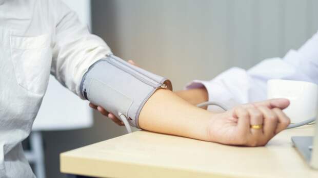 Выявлен неожиданный фактор повышения риска рака