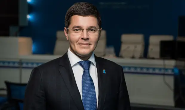 Губернатор ЯНАО: этот православный праздник раскрывает лучшие человеческие качества