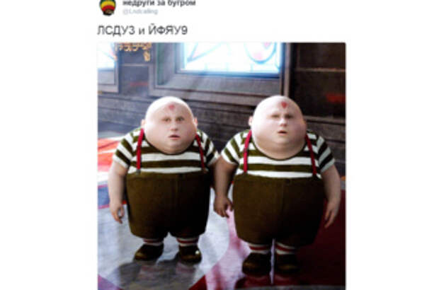 http://www.maximonline.ru/images/th/1/102/16229-YzMyNDcxNWQ0MQ.jpg