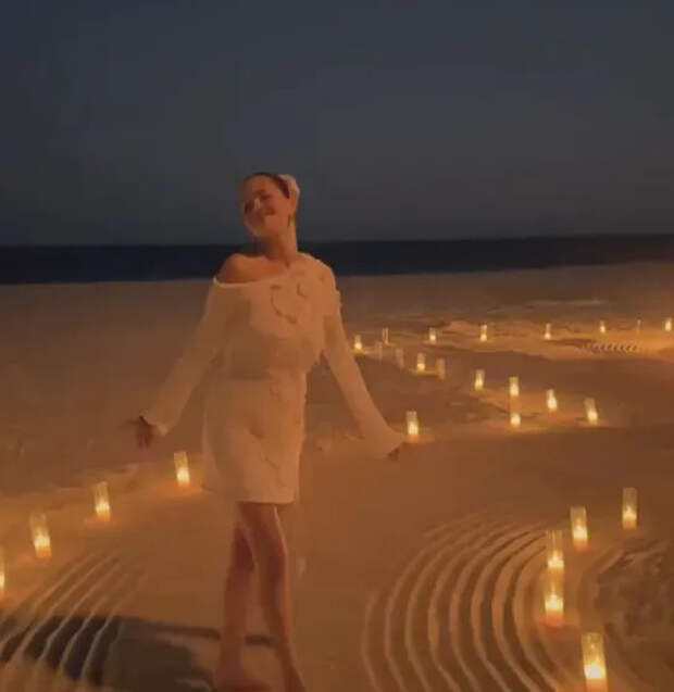 Селена Гомес