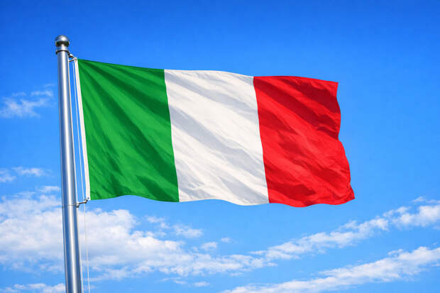 Министр обороны Италии опасается угрозы ядерной войны