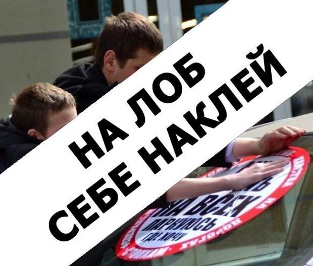Веселые картинки про стопхам Веселые картинки про стопхам