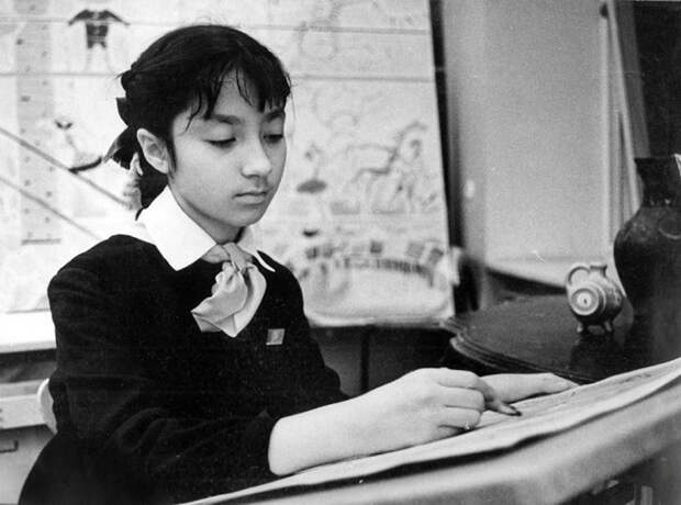 Как сложились судьбы известных вундеркиндов Длиннопост, Фотография, Умные люди, Вундеркинд, Судьба