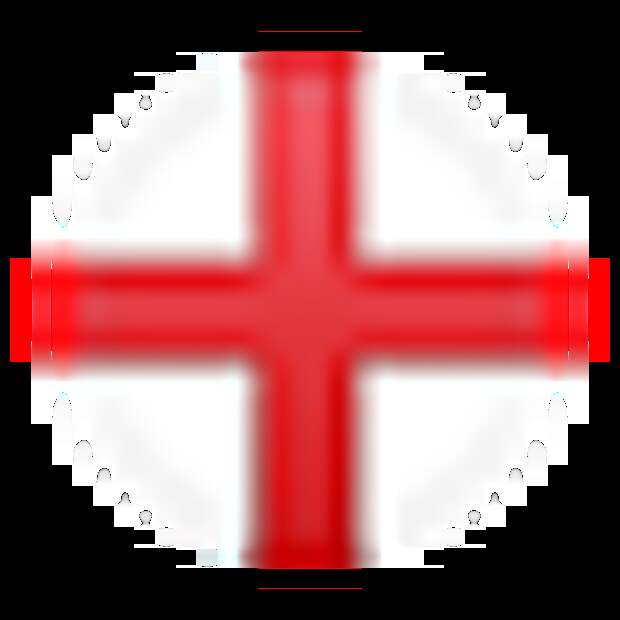Англия
