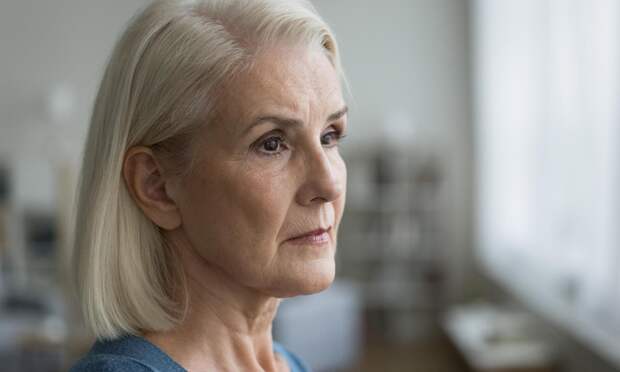 Как потеря слуха приближает деменцию: ученые из Тяньгунского университета нашли объяснение