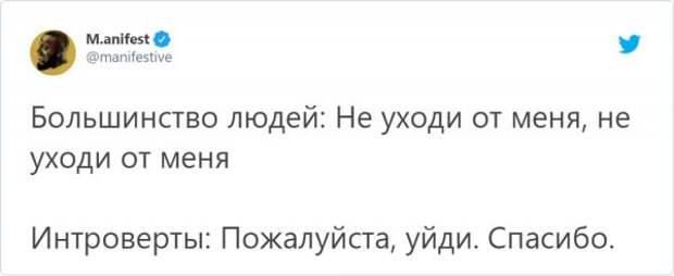 www.vsyako.net