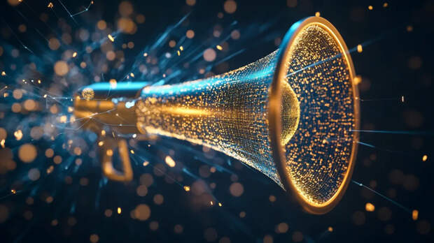 Посредники продали места на британскую визу в Москве за 25 000 рублей