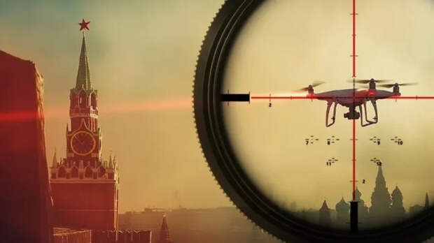 Восстание: Генерал впервые отказал президенту. Солдат морят голодом. Самый массированный удар через две недели? СВОдки с фронта