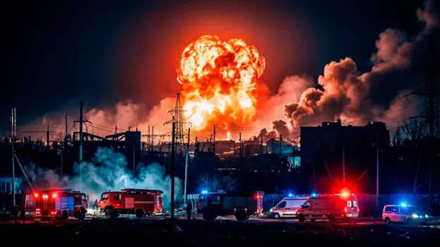 Ситуацию на Украине предсказали 100 лет назад. Так мог только русский киевлянин Булгаков