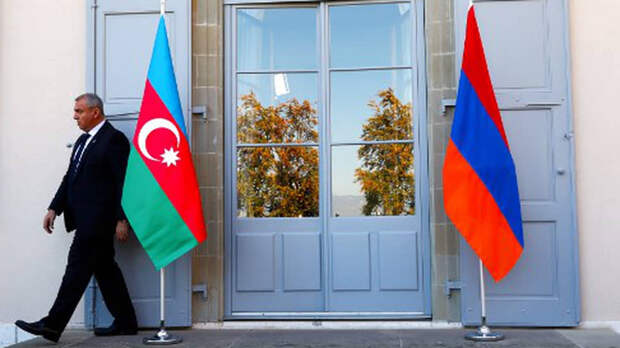 Что связывает Россию с Азербайджаном и Арменией