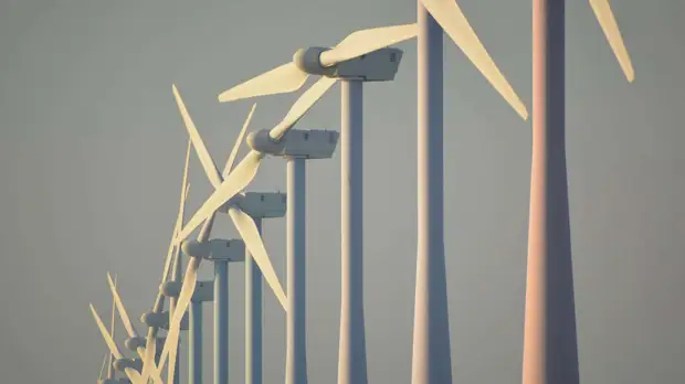 Власти Дагестана рассказали о планах по строительству восьми электростанций в регионе