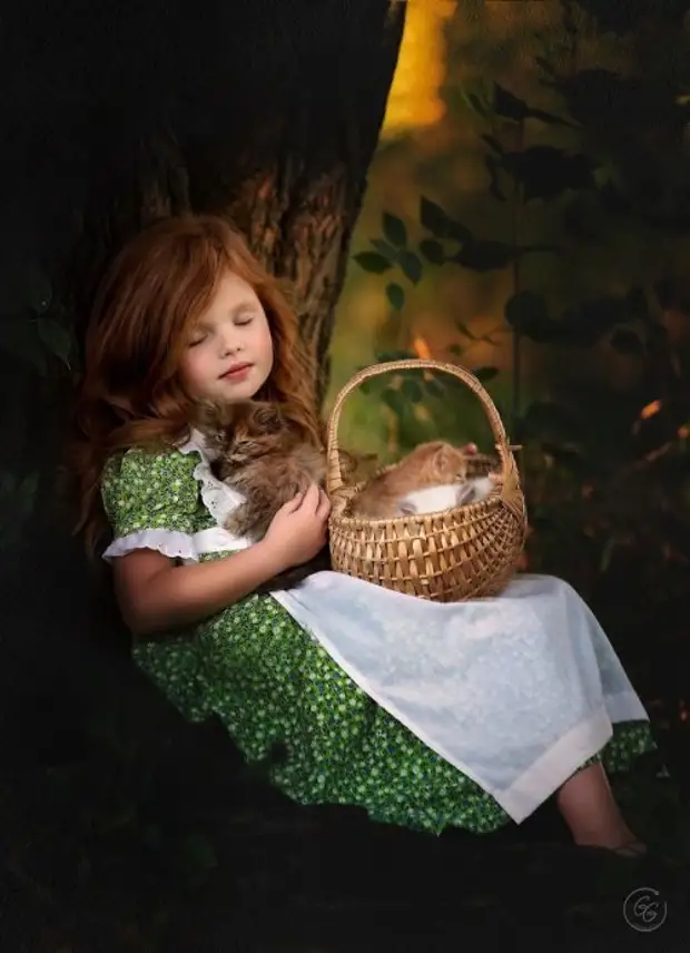 �������������� ������������ �����