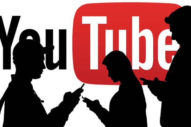 TweakTown: YouTube удалил официальный ролик NVIDIA из-за итальянского телеканала