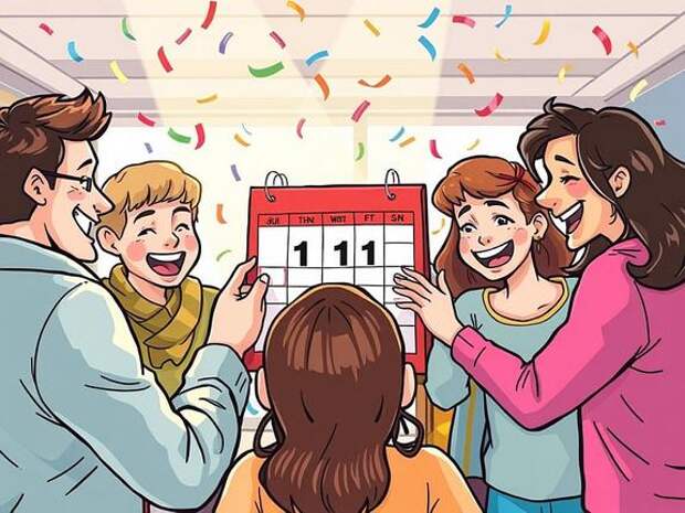 Что нового ждёт россиян с 1 мая