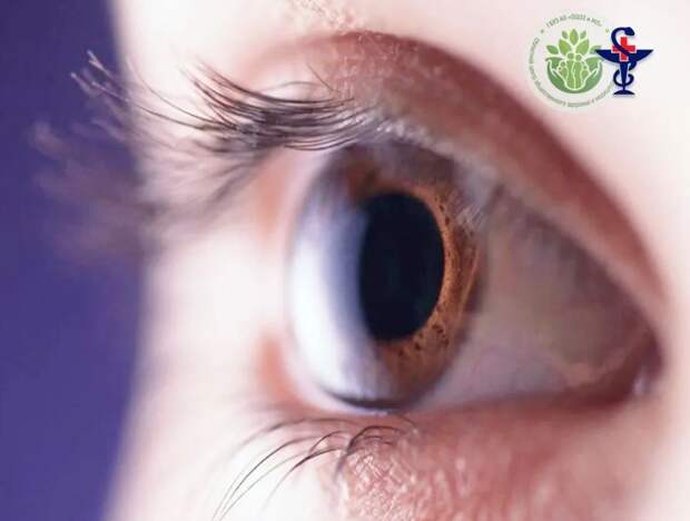 Астраханцев приглашают бесплатно провериться на глаукому