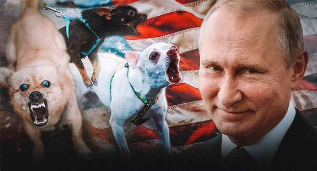 Литва призвала Украину на войну с «атомной станцией Путина»