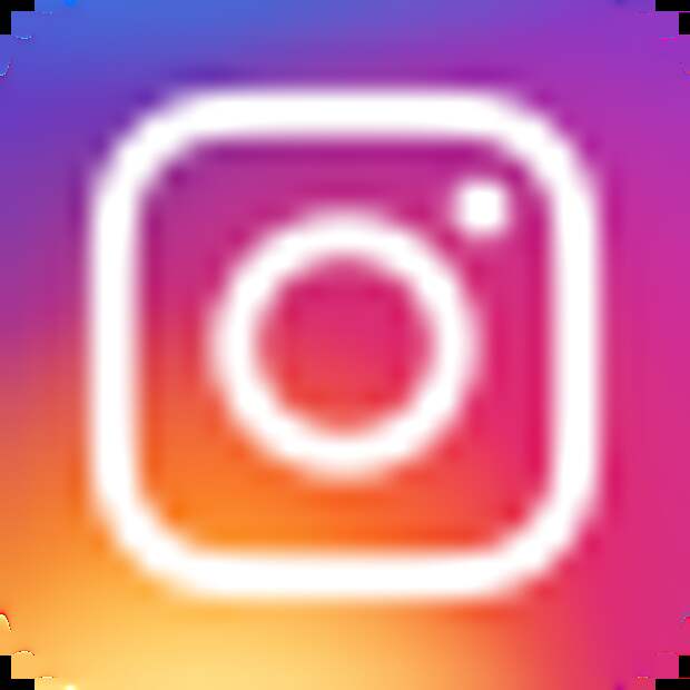 Очень соблазнительные не худые женщины в фотокниге «Изгибы»