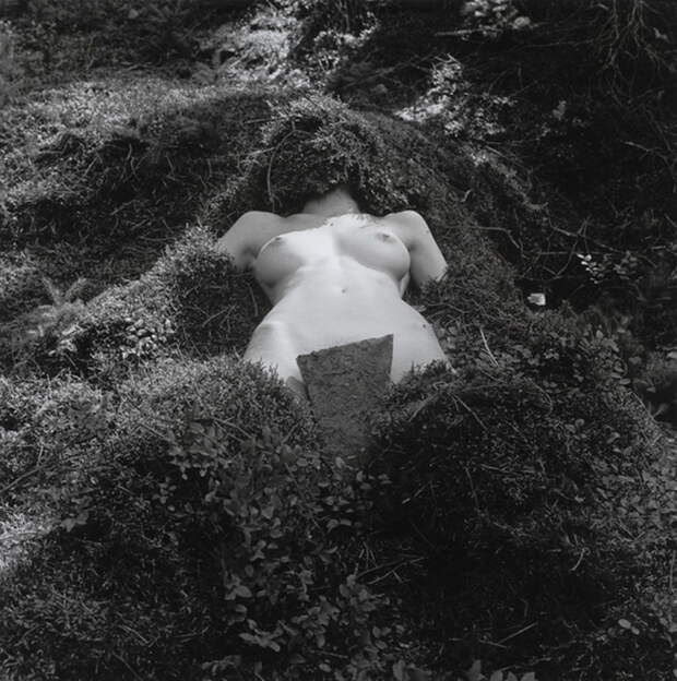 nyu fotografii Tono Stano 16