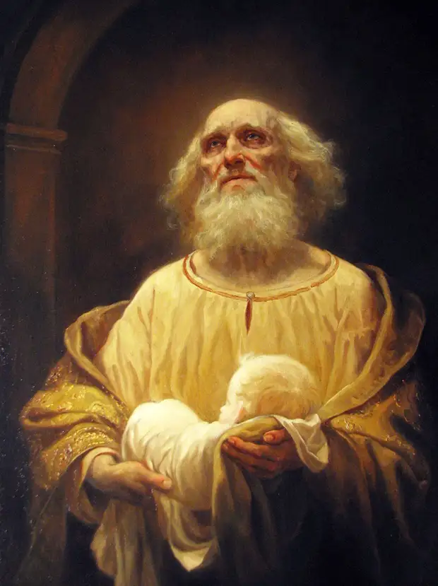 �������� ������ ������ ����������