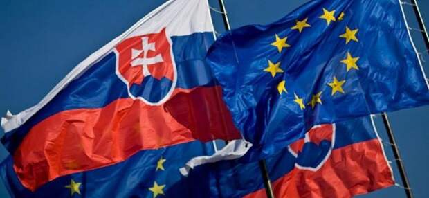 Букмекеры ЕС смогут выйти на рынок Словении