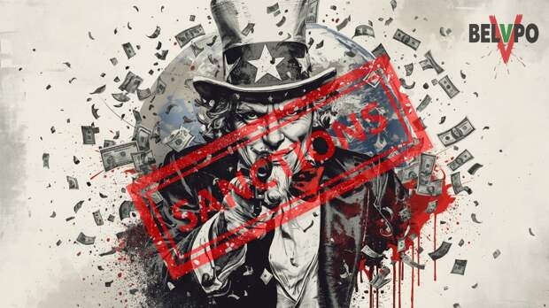 Экономическая эквилибристика