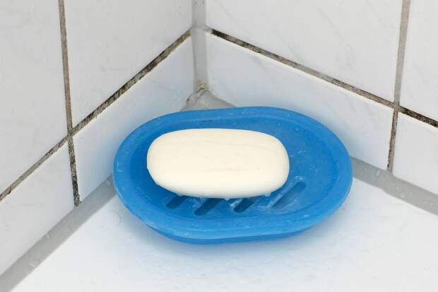 В появлении на маркетплейсах одного товара увидели «темное пророчество» о судьбе России