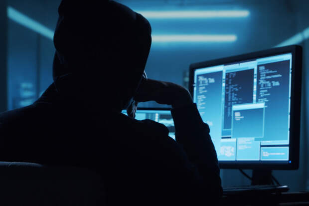 F6: 29 апреля РФ накрыло рассылкой вируса DarkWatchman от хакеров Hive0117