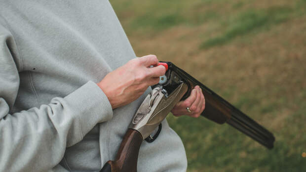 Журналист CNN: стрелок на ужине в Вашингтоне находился внутри охраняемой зоны