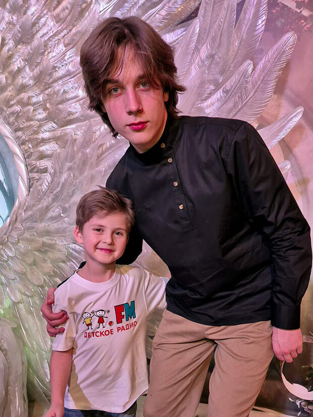 3. Без подписи