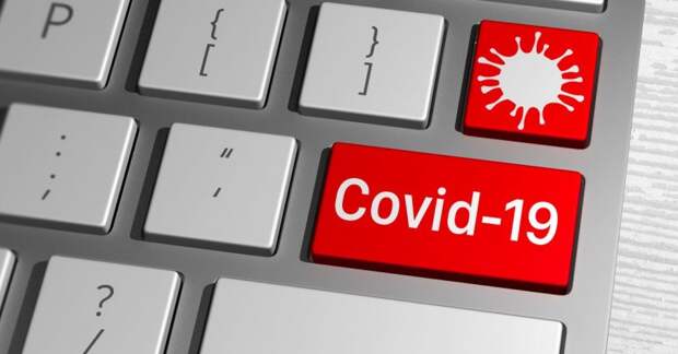 Google: о чем пользователи спрашивают спустя год после начала пандемии