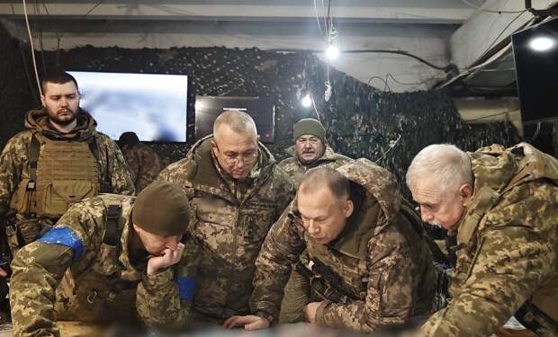 (иллюстрация из открытых источников)