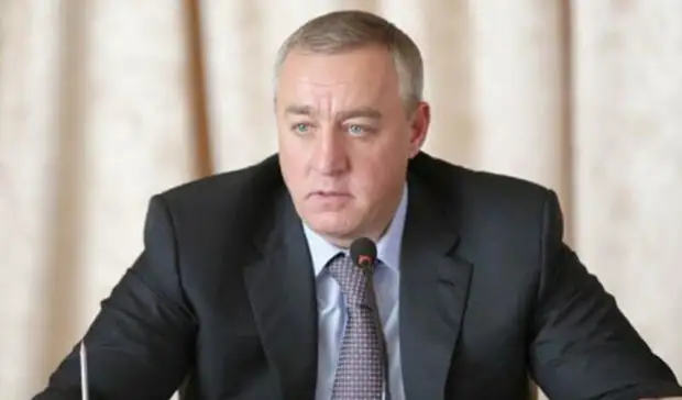 Освобождение Травнева и нарушения в Минздраве — главное на Ставрополье за неделю