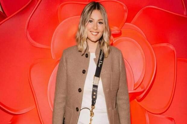 Мария Кожевникова разоткровенничалась о коллеге по «Универу»