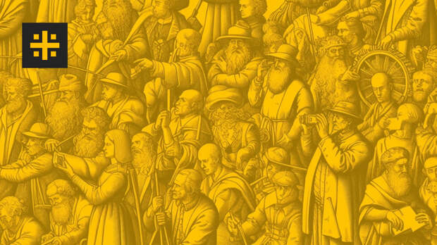 В Подмосковье вводят плату за ниши в «стенах скорби»