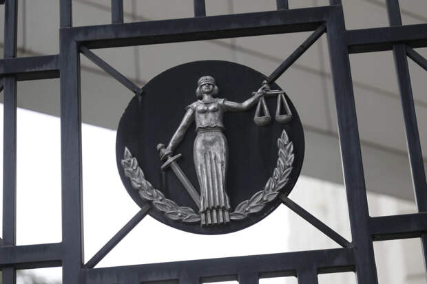 Создательницу финансовой пирамиды в Архангельске отправили в колонию